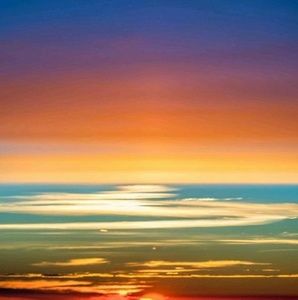 Meet your Posher, Horace tony